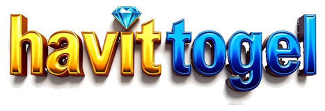 havit togel