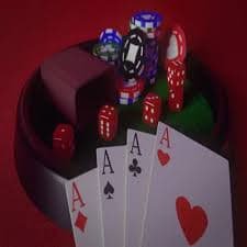 havit togel featured game showcase havit togel featured game showcase