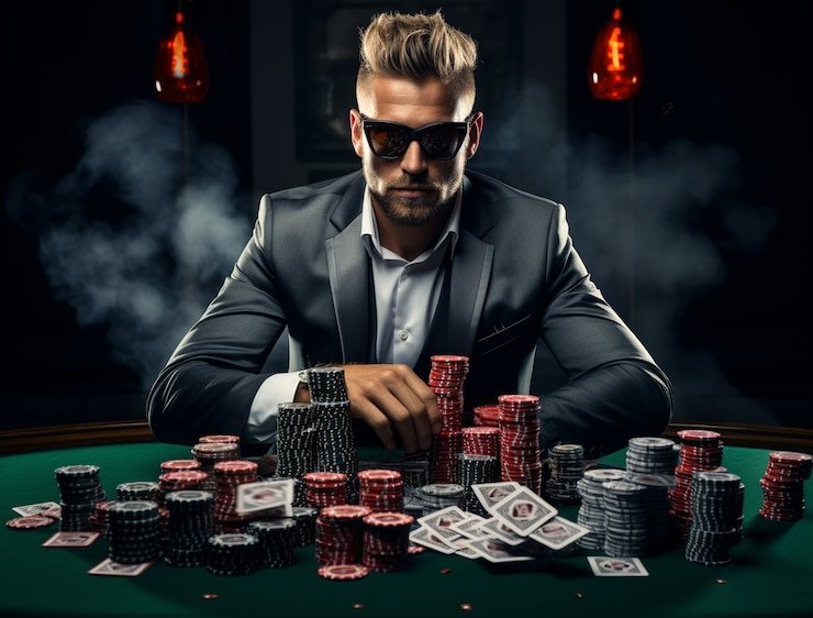 havit togel platform interface showing slot games and live-dealer tables
