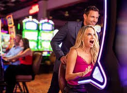 havit togel featured game showcase havit togel featured game showcase
