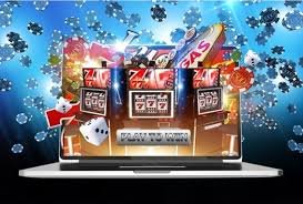 havit togel tournament leaderboard display havit togel tournament leaderboard display