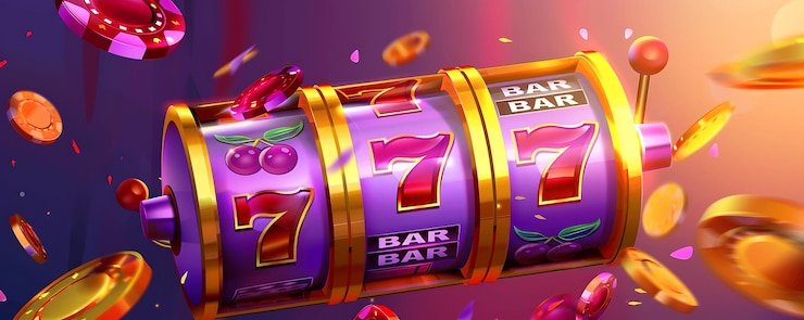 havit togel featured game showcase