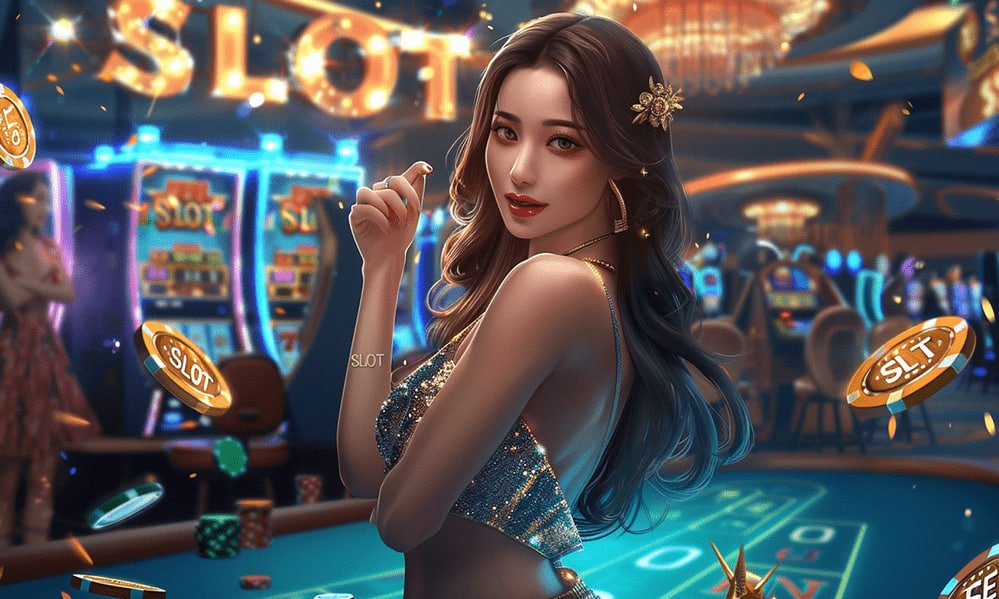 havit togel Game Demo interface showing slot game selection screen