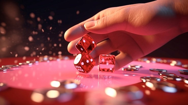 havit togel live casino table demo view
