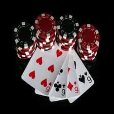 havit togel M-World Championship leaderboard interface showing player ranks and scores