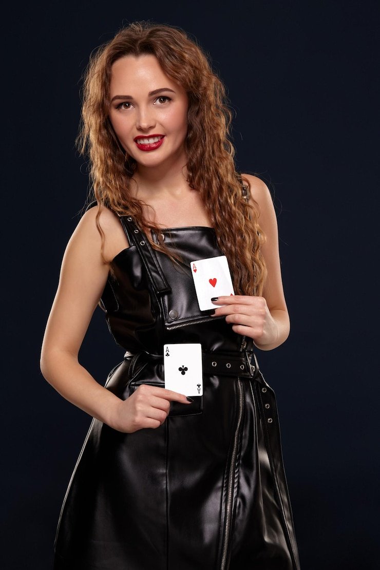 havit togel M-World Championship tournament play live session
