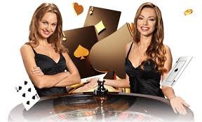 havit togel featured game showcase