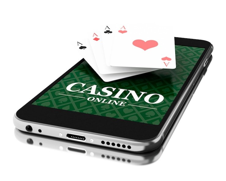 havit togel featured game showcase